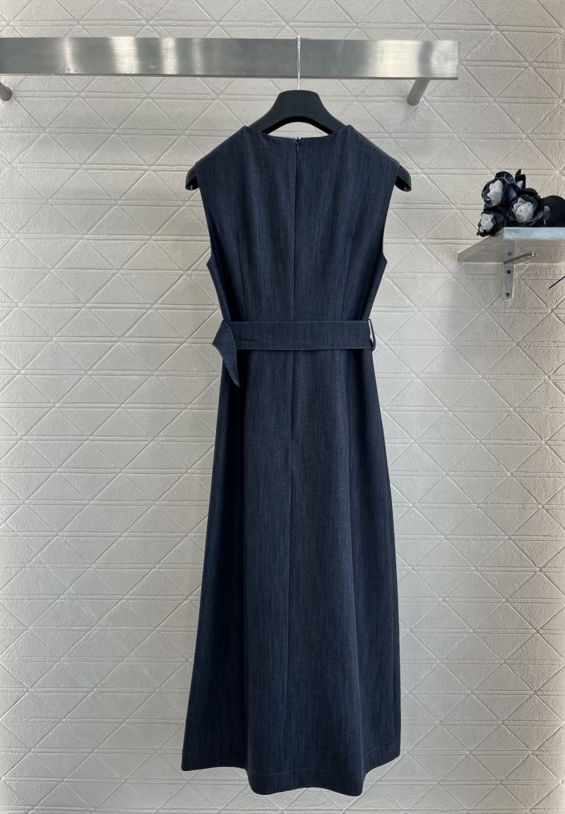 Max Mara Dress